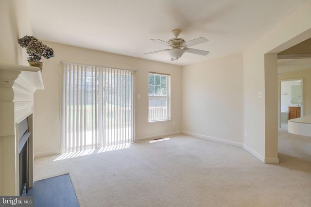 945 RIVERDALE CIR, Culpeper, VA 22701