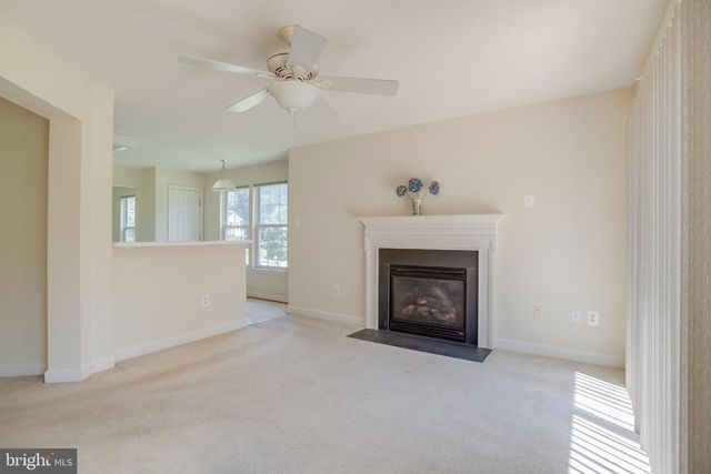 945 RIVERDALE CIR, Culpeper, VA 22701