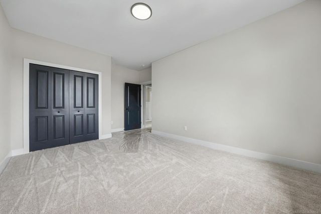 1127 Williamson Circle, Pontiac, MI 48340