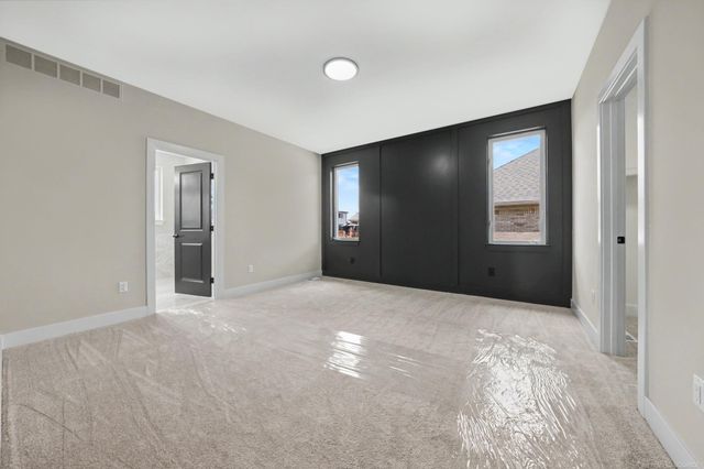 1127 Williamson Circle, Pontiac, MI 48340