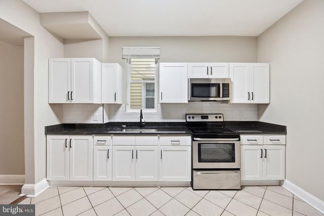 3722 COTTAGE AVE, Baltimore, MD 21215