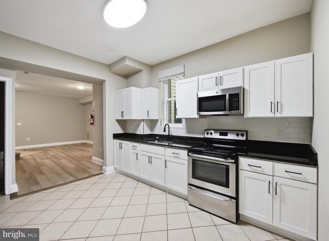 3722 COTTAGE AVE, Baltimore, MD 21215