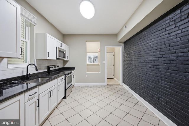 3722 COTTAGE AVE, Baltimore, MD 21215