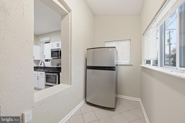 3722 COTTAGE AVE, Baltimore, MD 21215