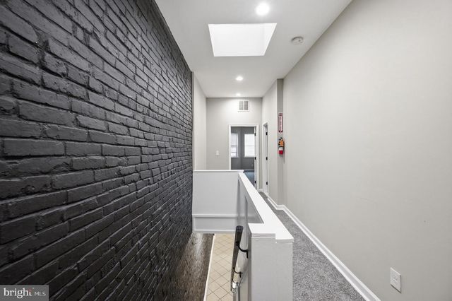 3722 COTTAGE AVE, Baltimore, MD 21215