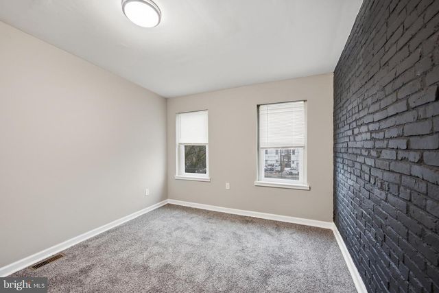 3722 COTTAGE AVE, Baltimore, MD 21215