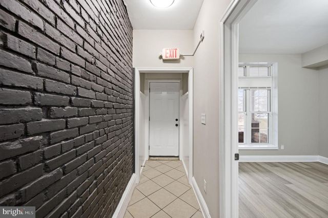 3722 COTTAGE AVE, Baltimore, MD 21215