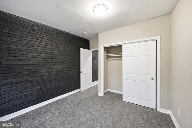 3722 COTTAGE AVE, Baltimore, MD 21215