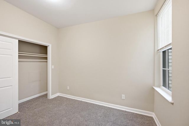 3722 COTTAGE AVE, Baltimore, MD 21215