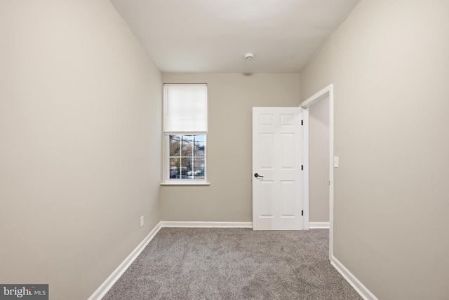 3722 COTTAGE AVE, Baltimore, MD 21215