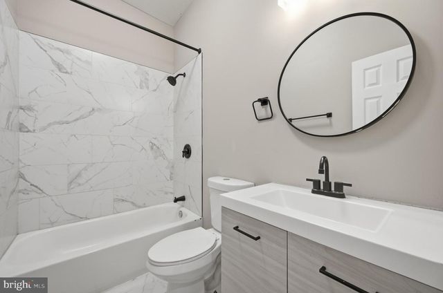 3722 COTTAGE AVE, Baltimore, MD 21215