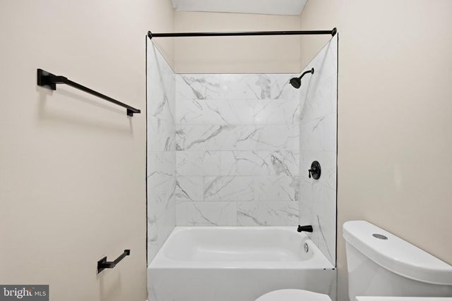 3722 COTTAGE AVE, Baltimore, MD 21215