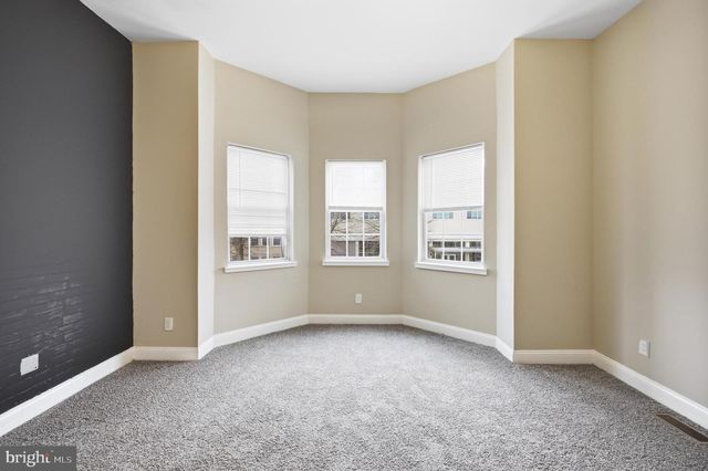 3722 COTTAGE AVE, Baltimore, MD 21215