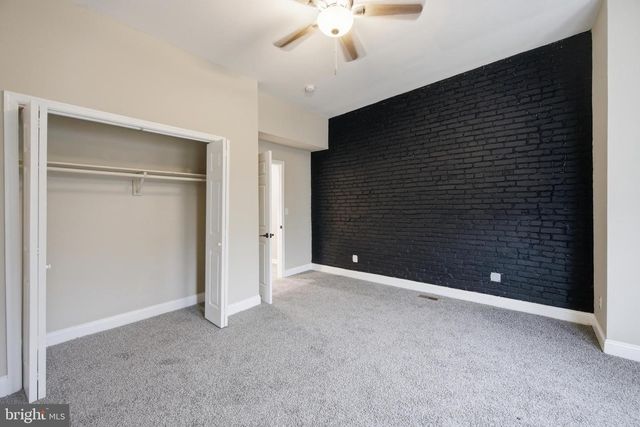 3722 COTTAGE AVE, Baltimore, MD 21215