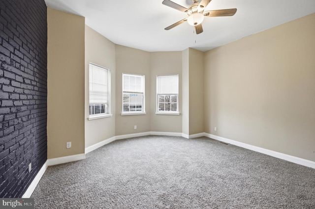 3722 COTTAGE AVE, Baltimore, MD 21215