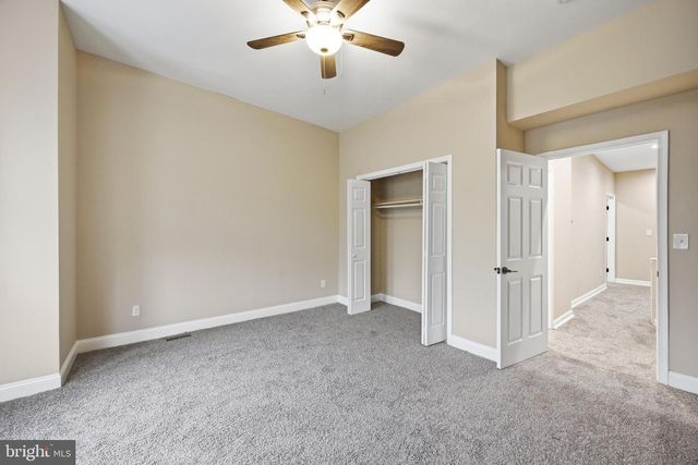 3722 COTTAGE AVE, Baltimore, MD 21215