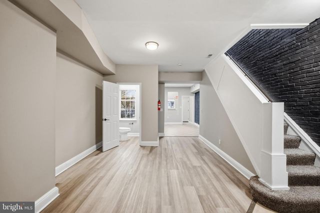 3722 COTTAGE AVE, Baltimore, MD 21215