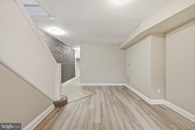 3722 COTTAGE AVE, Baltimore, MD 21215