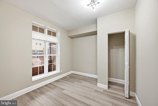 3722 COTTAGE AVE, Baltimore, MD 21215