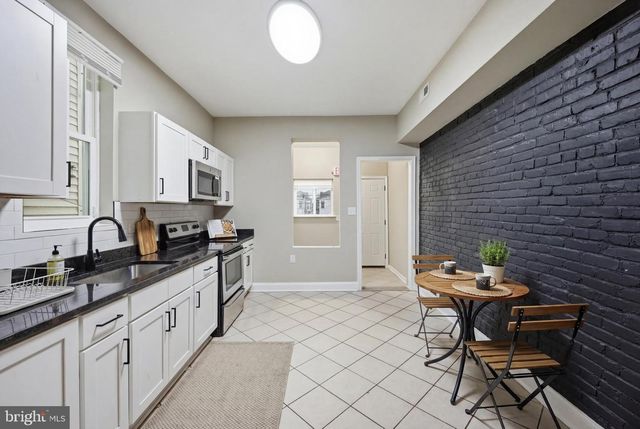 3722 COTTAGE AVE, Baltimore, MD 21215