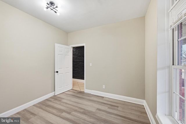 3722 COTTAGE AVE, Baltimore, MD 21215