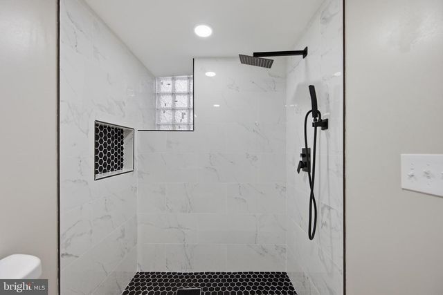 3722 COTTAGE AVE, Baltimore, MD 21215