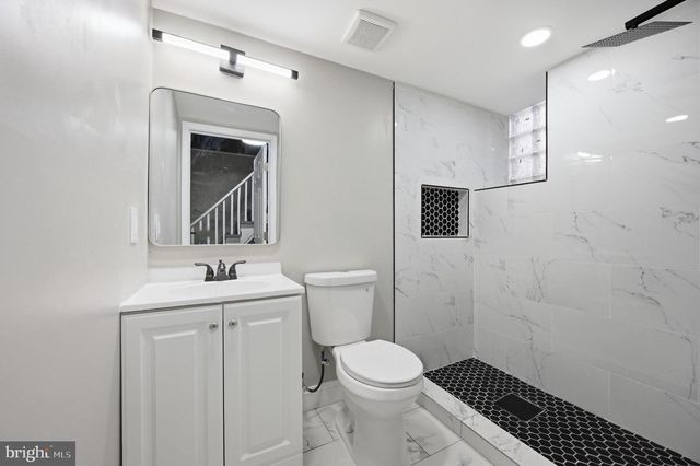 3722 COTTAGE AVE, Baltimore, MD 21215