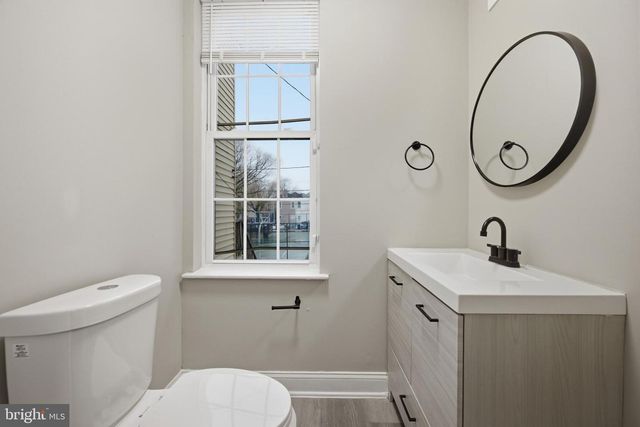 3722 COTTAGE AVE, Baltimore, MD 21215