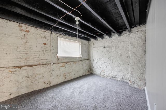 3722 COTTAGE AVE, Baltimore, MD 21215