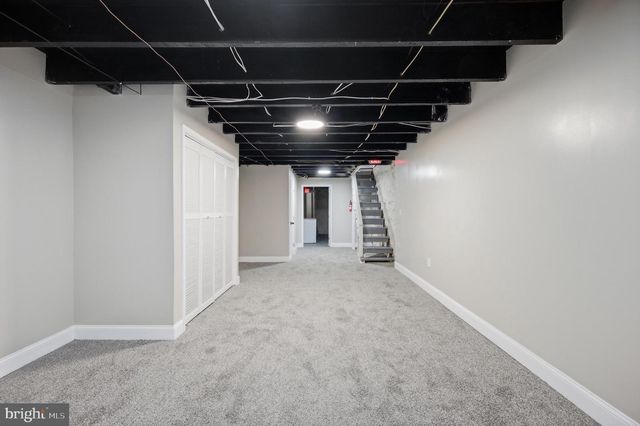 3722 COTTAGE AVE, Baltimore, MD 21215