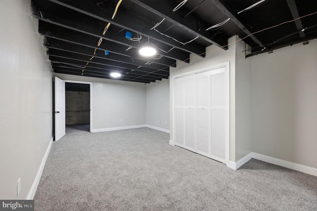 3722 COTTAGE AVE, Baltimore, MD 21215