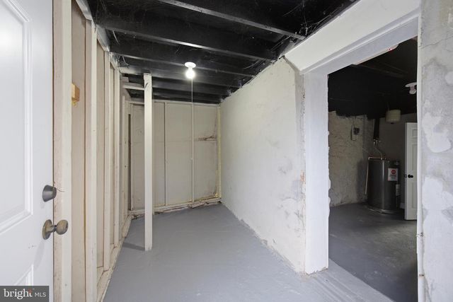 3722 COTTAGE AVE, Baltimore, MD 21215