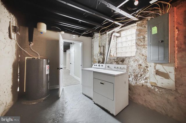 3722 COTTAGE AVE, Baltimore, MD 21215