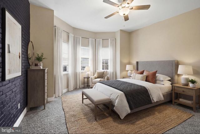 3722 COTTAGE AVE, Baltimore, MD 21215