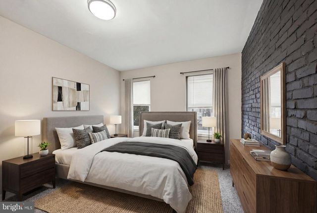 3722 COTTAGE AVE, Baltimore, MD 21215