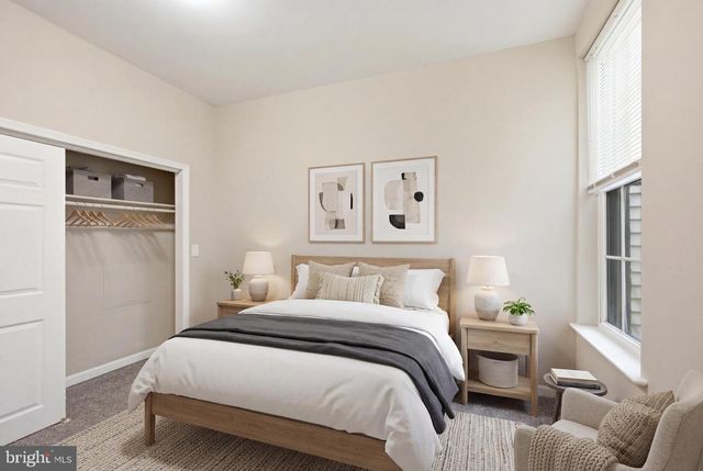 3722 COTTAGE AVE, Baltimore, MD 21215