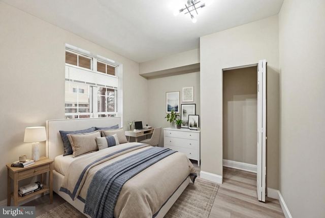 3722 COTTAGE AVE, Baltimore, MD 21215