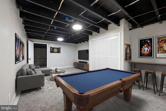 3722 COTTAGE AVE, Baltimore, MD 21215