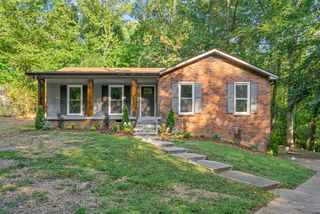348 Harold Dr, Clarksville, TN 37040