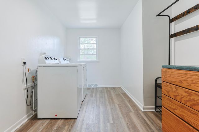 55136 Sundown Road, South Bend, IN 46628