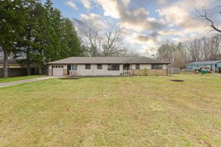 55136 Sundown Road, South Bend, IN 46628