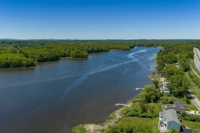 179 Spur Road, Dover, NH 03820