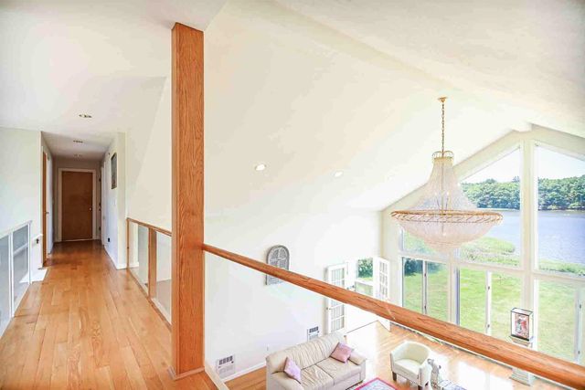 179 Spur Road, Dover, NH 03820