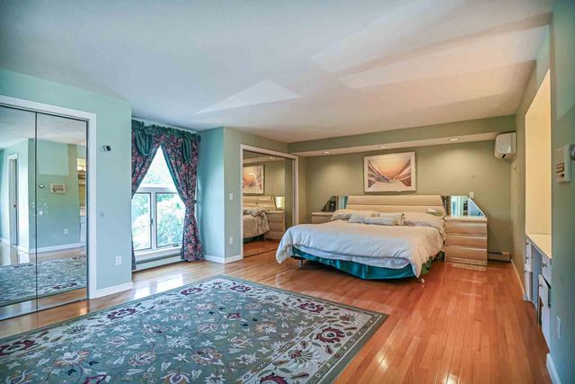179 Spur Road, Dover, NH 03820