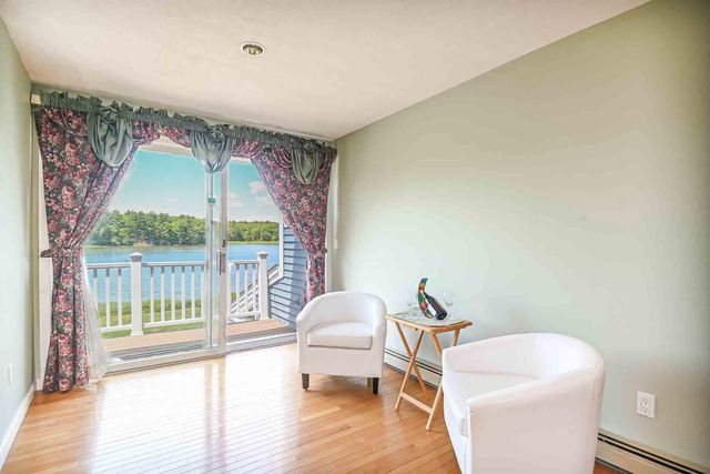 179 Spur Road, Dover, NH 03820