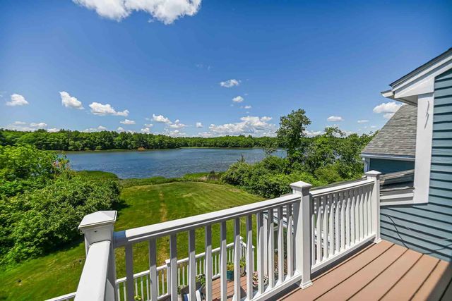 179 Spur Road, Dover, NH 03820