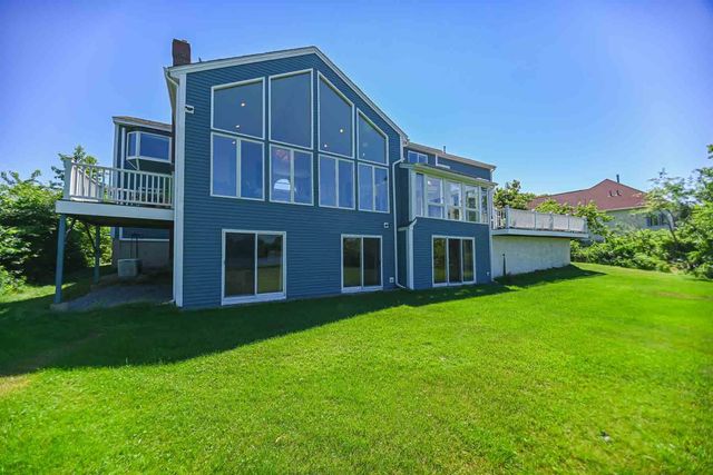 179 Spur Road, Dover, NH 03820
