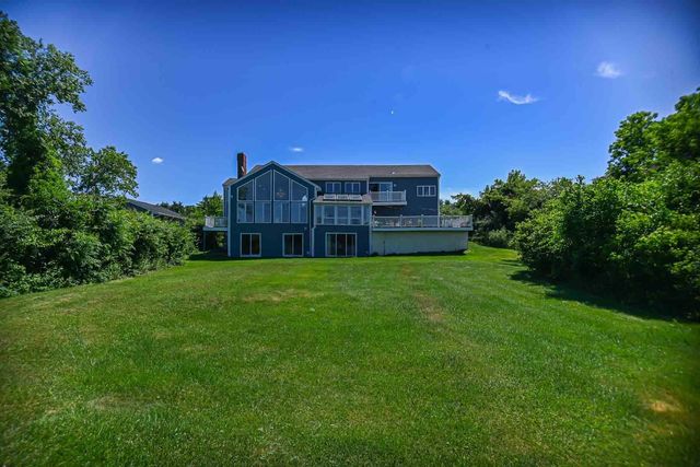 179 Spur Road, Dover, NH 03820
