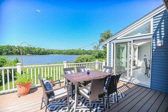 179 Spur Road, Dover, NH 03820
