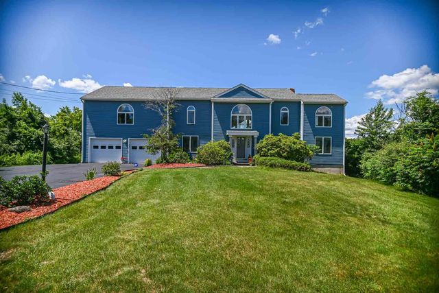 179 Spur Road, Dover, NH 03820